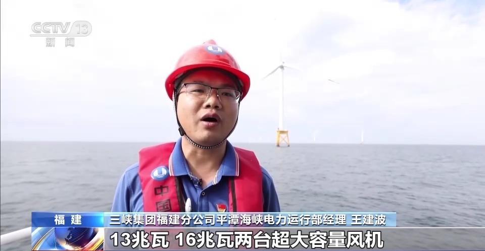 多盈策略